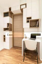 D'Leedon (D10), Condominium #502896051